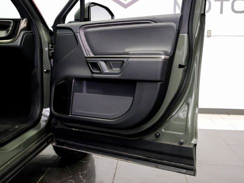 Used 2022 Rivian R1T Launch Edition image 47