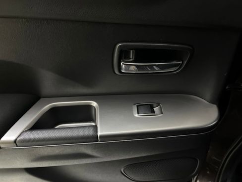 Used 2021 Mitsubishi Outlander Sport SE image 54