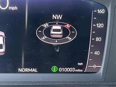 Used 2025 Honda Accord Sport image 15