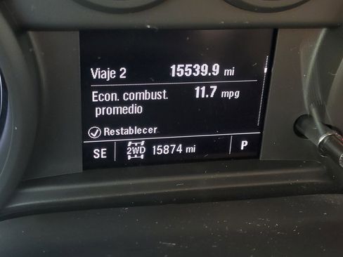 Used 2024 Chevrolet Silverado 2500 Custom w/ Custom Value Package image 22