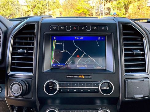 Used 2020 Ford Expedition King Ranch image 13