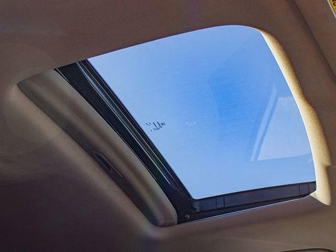 Used 2021 Honda Odyssey EX-L image 21