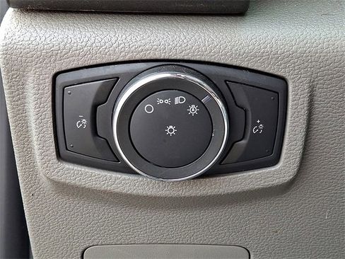 Used 2019 Ford F350 XL w/ XL Value Package image 24