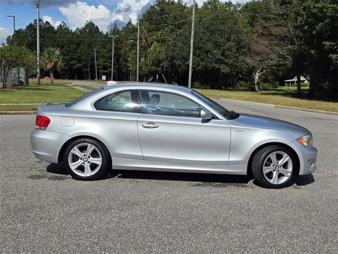 Used 2012 BMW 128i Coupe image 27
