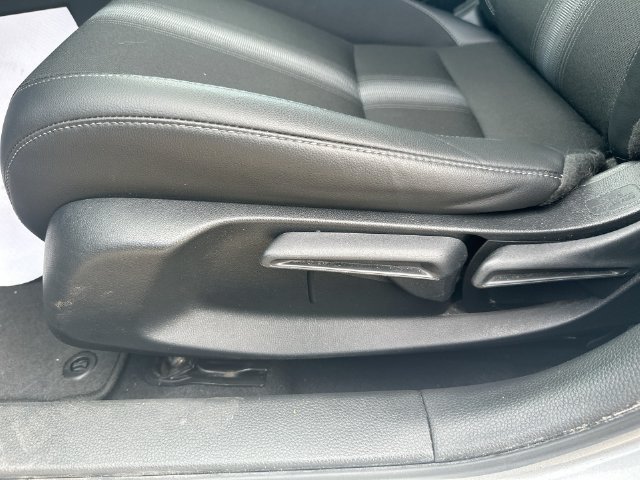 Used 2024 Honda Civic Sport image 46