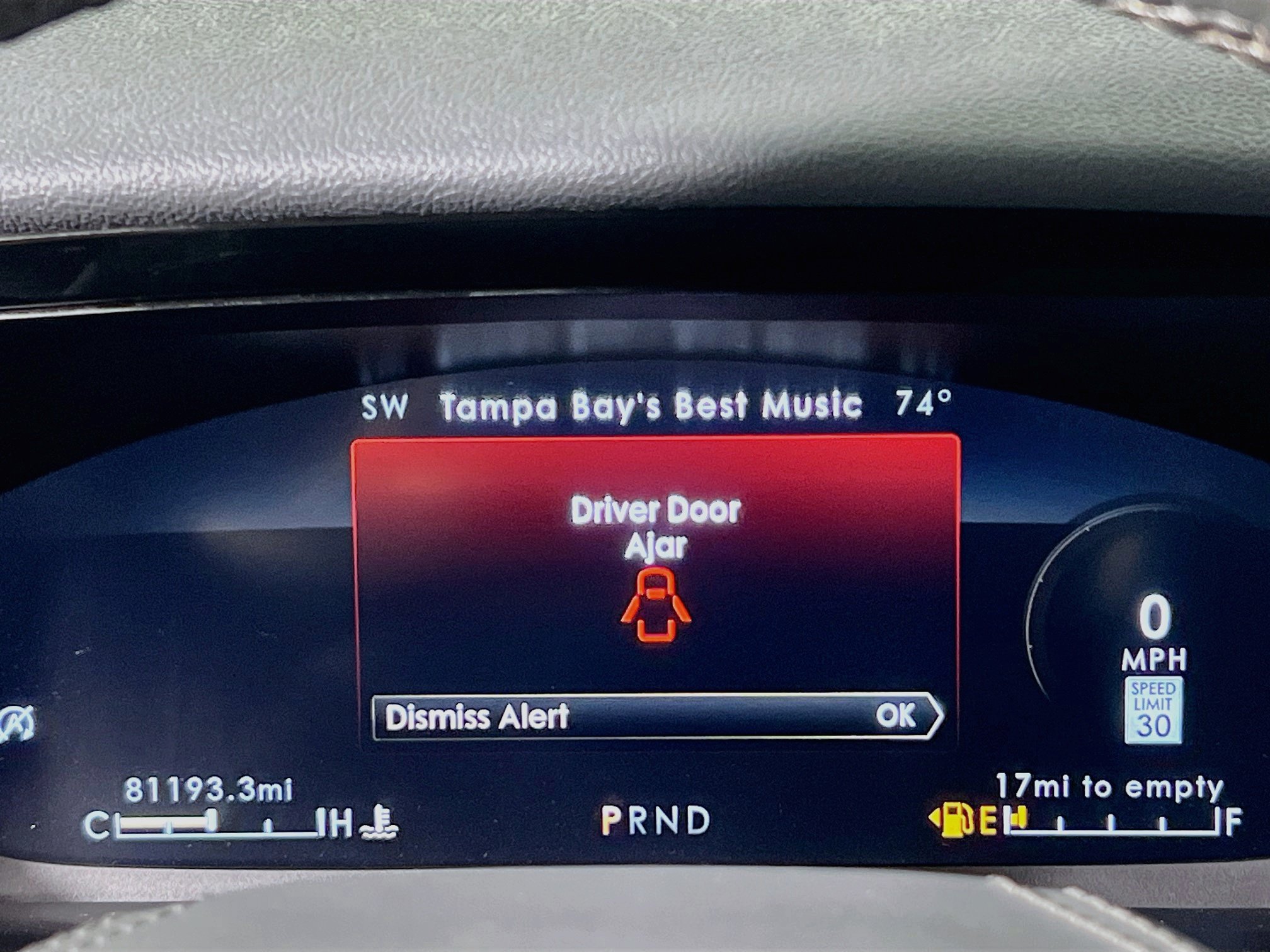 Used 2020 Lincoln Aviator Reserve w/ Equipment Group 201A AWD/4WD image 22