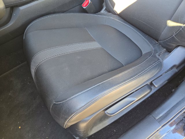Used 2021 Honda Civic Sport image 10