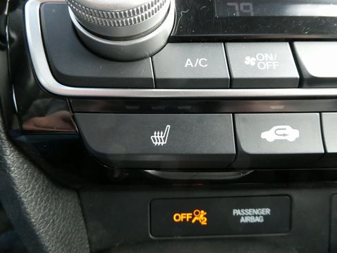 Used 2019 Honda Insight Touring image 29