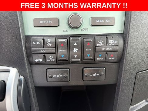 Used 2011 Honda Pilot EX-L image 19