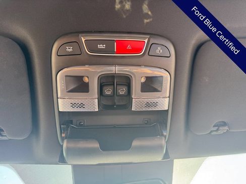 Used 2023 Kia Telluride SX X-Pro AWD/4WD image 26