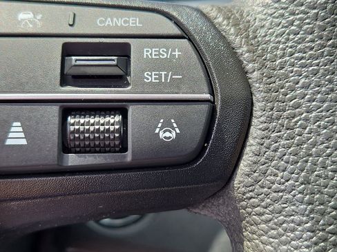 Used 2026 Honda Accord SE image 28
