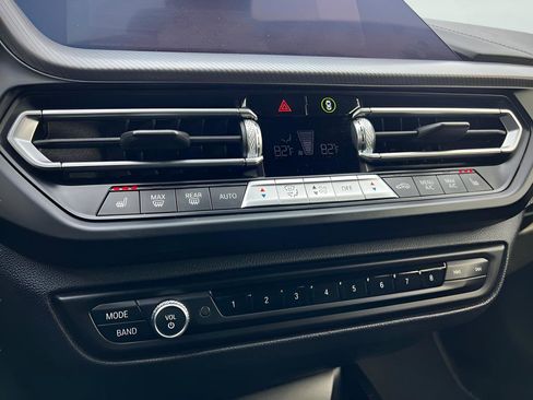 Used 2020 BMW 228i xDrive Gran Coupe image 46