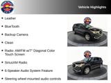 Used 2019 GMC Acadia SLE image 2