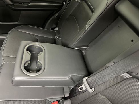 New 2026 MAZDA CX-5 Select AWD/4WD image 11