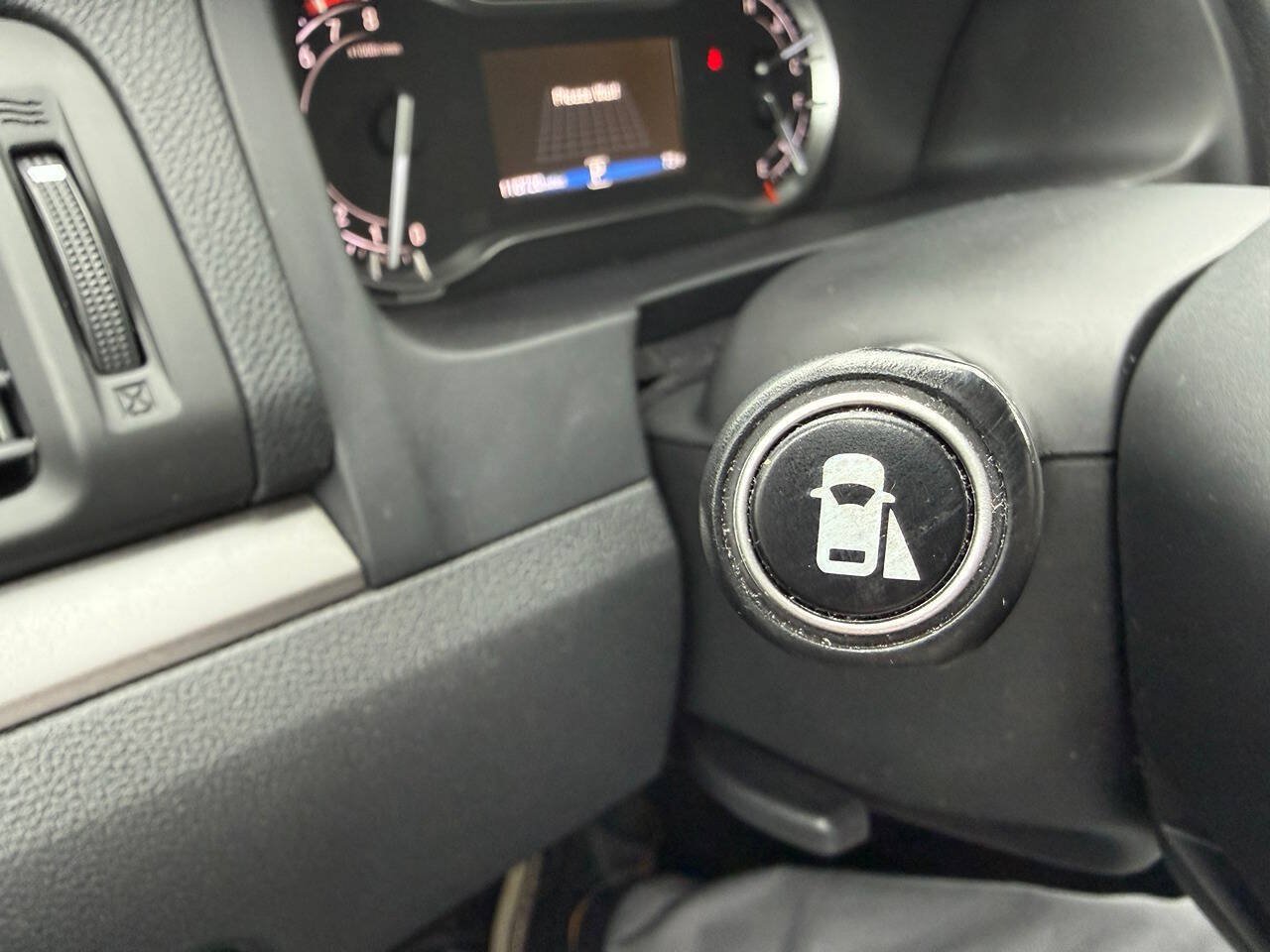 Used 2016 Honda Pilot EX-L image 94