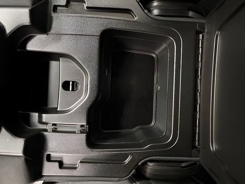 Used 2023 RAM 1500 Tradesman image 24