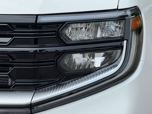 New 2026 Ford Expedition Max Platinum w/ Platinum Ultimate Package AWD/4WD image 49