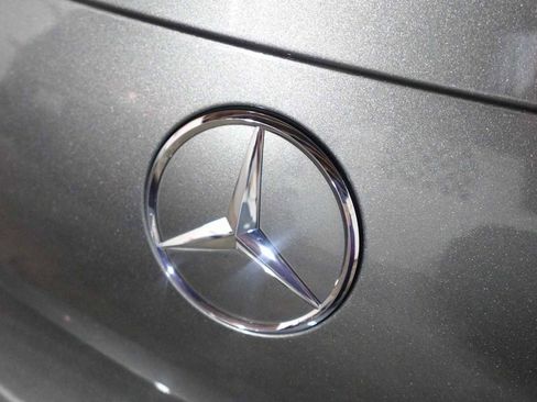 Used 2017 Mercedes-Benz C 300 C 300 image 26