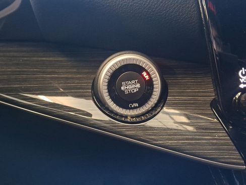 Used 2022 Jeep Wagoneer Series III image 21