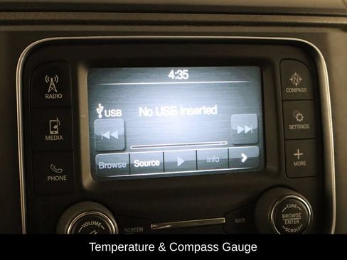 Used 2019 RAM 1500 Express w/ Express Value Package AWD/4WD image 29