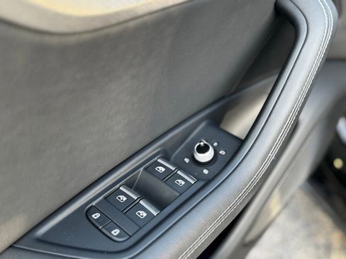 Used 2023 Audi A5 2.0T Prestige image 18