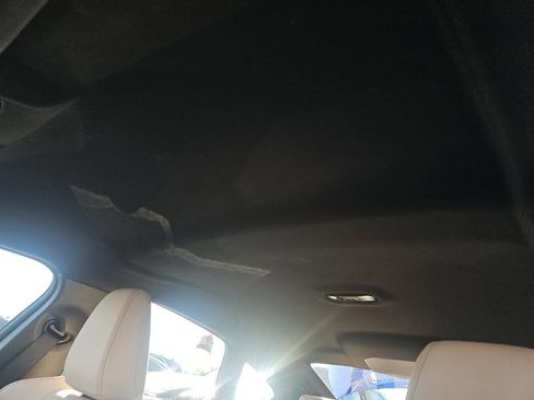 Used 2026 BMW 228i image 8