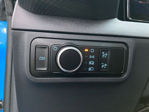 Used 2024 Ford Mustang GT w/ GT Performance Package image 13