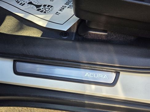 Used 2016 Acura MDX FWD w/ Technology Package image 39