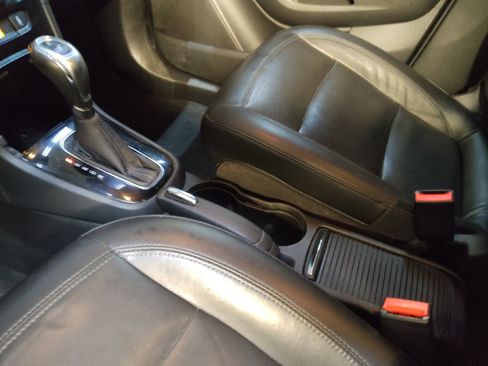 Used 2018 Buick Encore Essence image 26