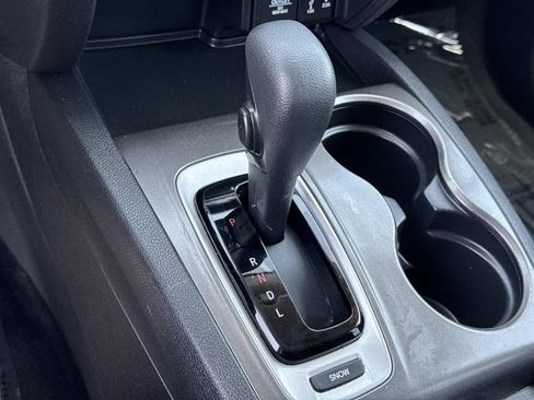 Used 2017 Honda Pilot EX-L image 15