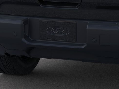 New 2026 Ford Bronco Sport Big Bend w/ Black Appearance Package AWD/4WD image 46