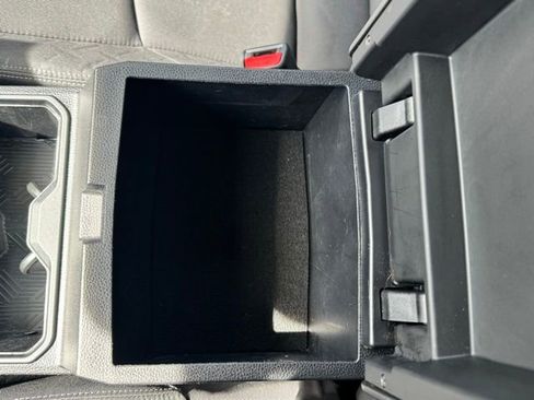 Certified 2024 Toyota Tacoma SR image 19