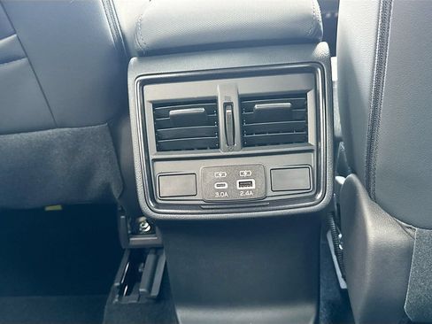 New 2026 Subaru Forester Sport AWD/4WD image 31