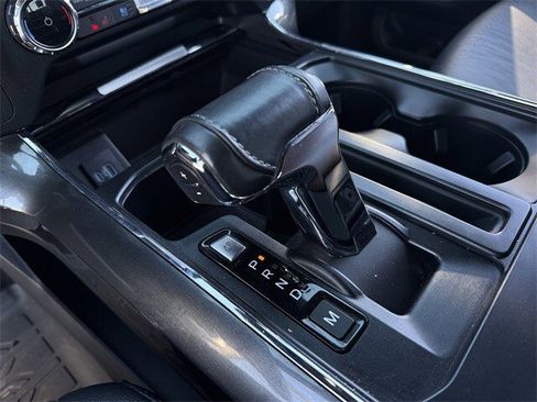 Used 2022 Ford F150 Lariat image 20