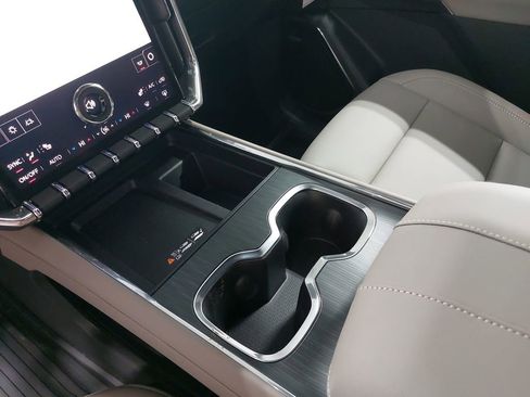 New 2026 GMC Acadia Elevation w/ Elevation Premium Package image 28