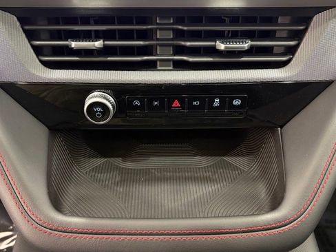 New 2026 Ford Explorer ST w/ Sun And Sound Package AWD/4WD image 40