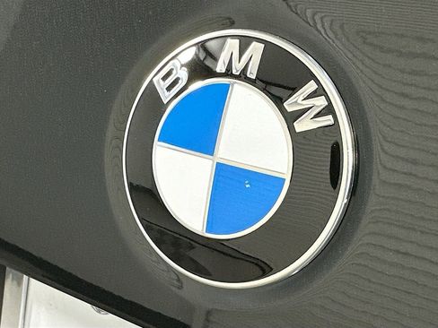 New 2026 BMW 230i Coupe w/ Premium Package image 22