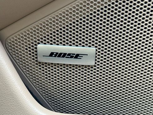 Used 2022 Porsche 911 Turbo S image 33