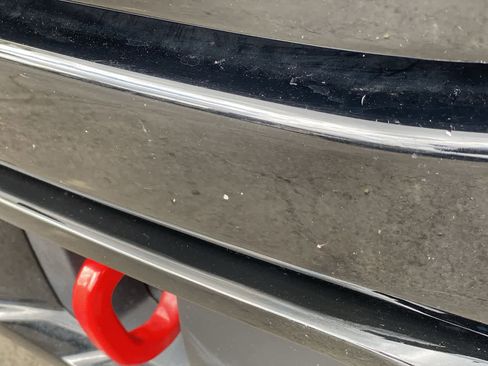 Used 2022 GMC Sierra 1500 AT4X AWD/4WD image 30