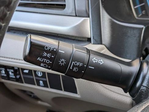 Used 2022 Honda Odyssey EX-L image 16