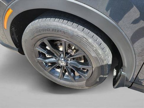 Used 2023 Honda CR-V Sport image 10