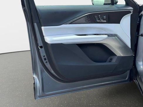 Certified 2023 Cadillac Lyriq 2WD image 20