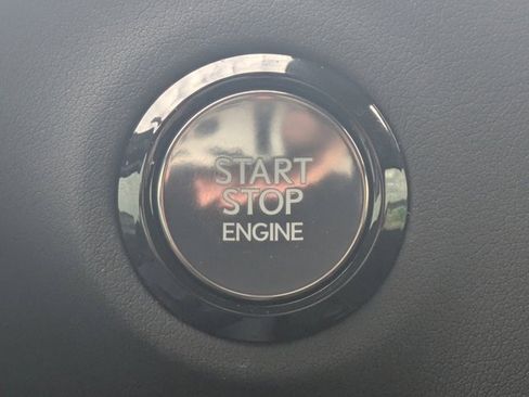 Used 2024 Lexus GX 550 image 26