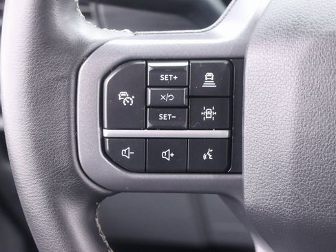 Certified 2024 Ford F150 XLT w/ Equipment Group 302A MID image 24