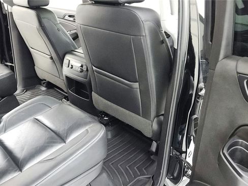 Used 2020 Chevrolet Tahoe LT image 63