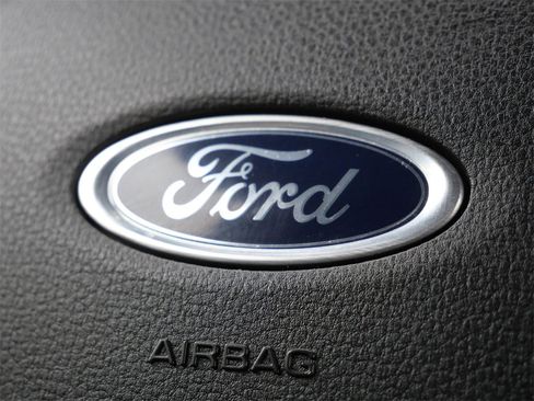 Certified 2023 Ford F150 XLT w/ Equipment Group 302A High image 27