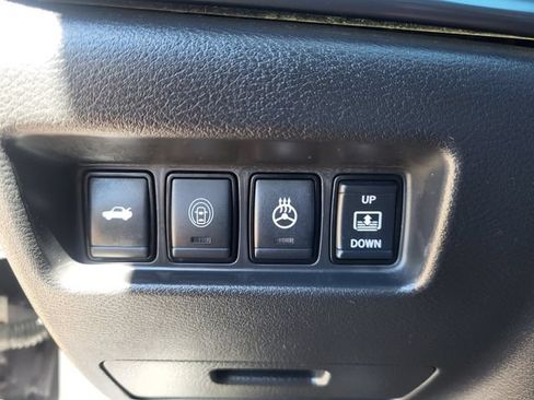 Used 2021 Nissan Maxima Platinum w/ 40th Anniversary Package FWD image 21