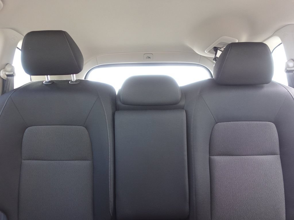 Used 2025 Honda CR-V LX image 15