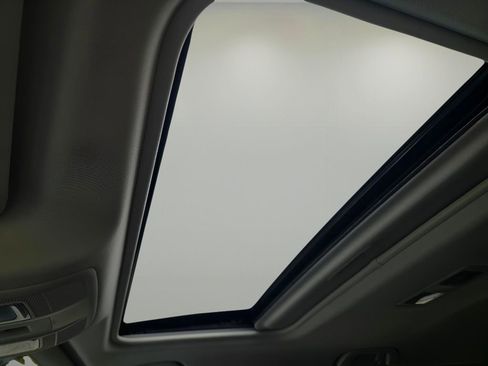 New 2025 MAZDA CX-5 Carbon Edition image 23