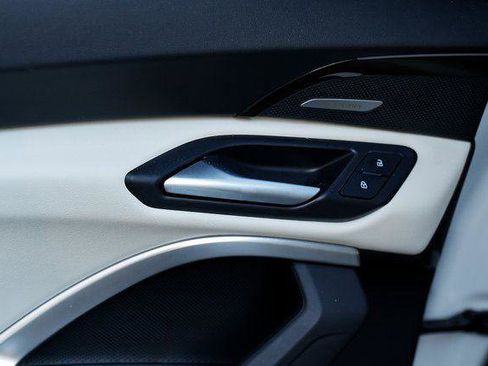 Certified 2025 Audi Q5 Premium Plus w/ Premium Plus image 21